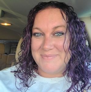 Meet your Posher, Stacey